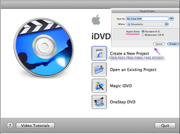 dvd converter for mac free